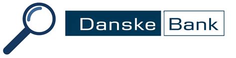Danske Bankin vakuudeton laina - edullinen ja joustava!